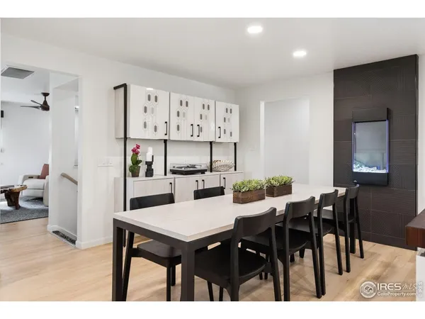 $1,145,000 | 8612 West 69th Place, Arvada, CO 80004