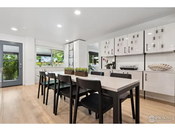 $1,145,000 | 8612 West 69th Place, Arvada, CO 80004