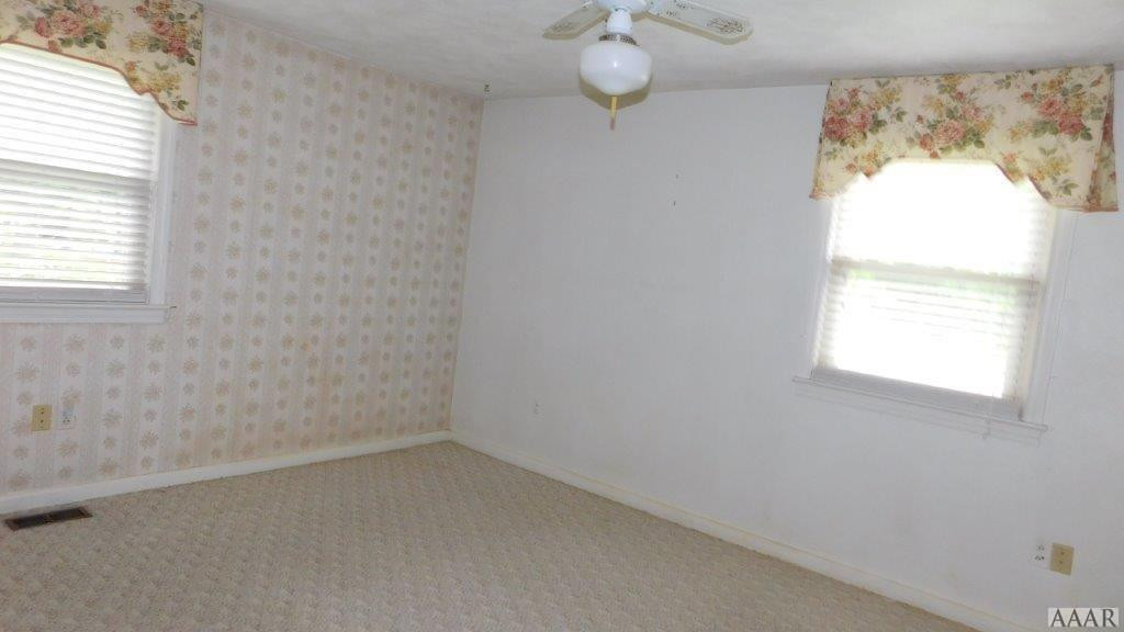 429 Mexico Road Edenton, NC 27932 - Photo 13 of 26 bedroom 3