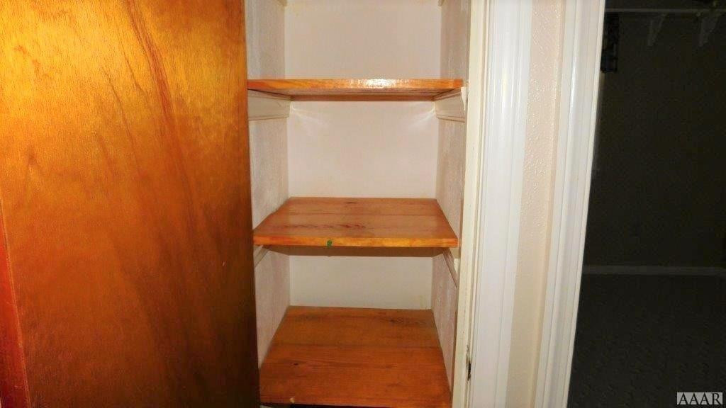 429 Mexico Road Edenton, NC 27932 - Photo 18 of 26 shelves
