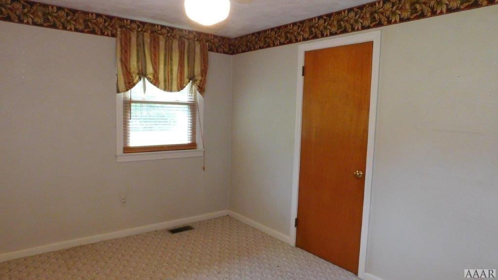 429 Mexico Road Edenton, NC 27932 - Photo 10 of 26 bedroom in back of the house