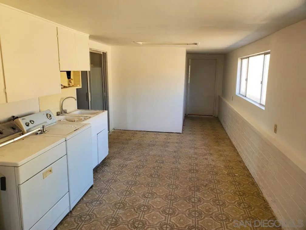 14343 Mussey Grade Road Ramona, CA 92065 - Photo 13 of 25 Gallery Image 13