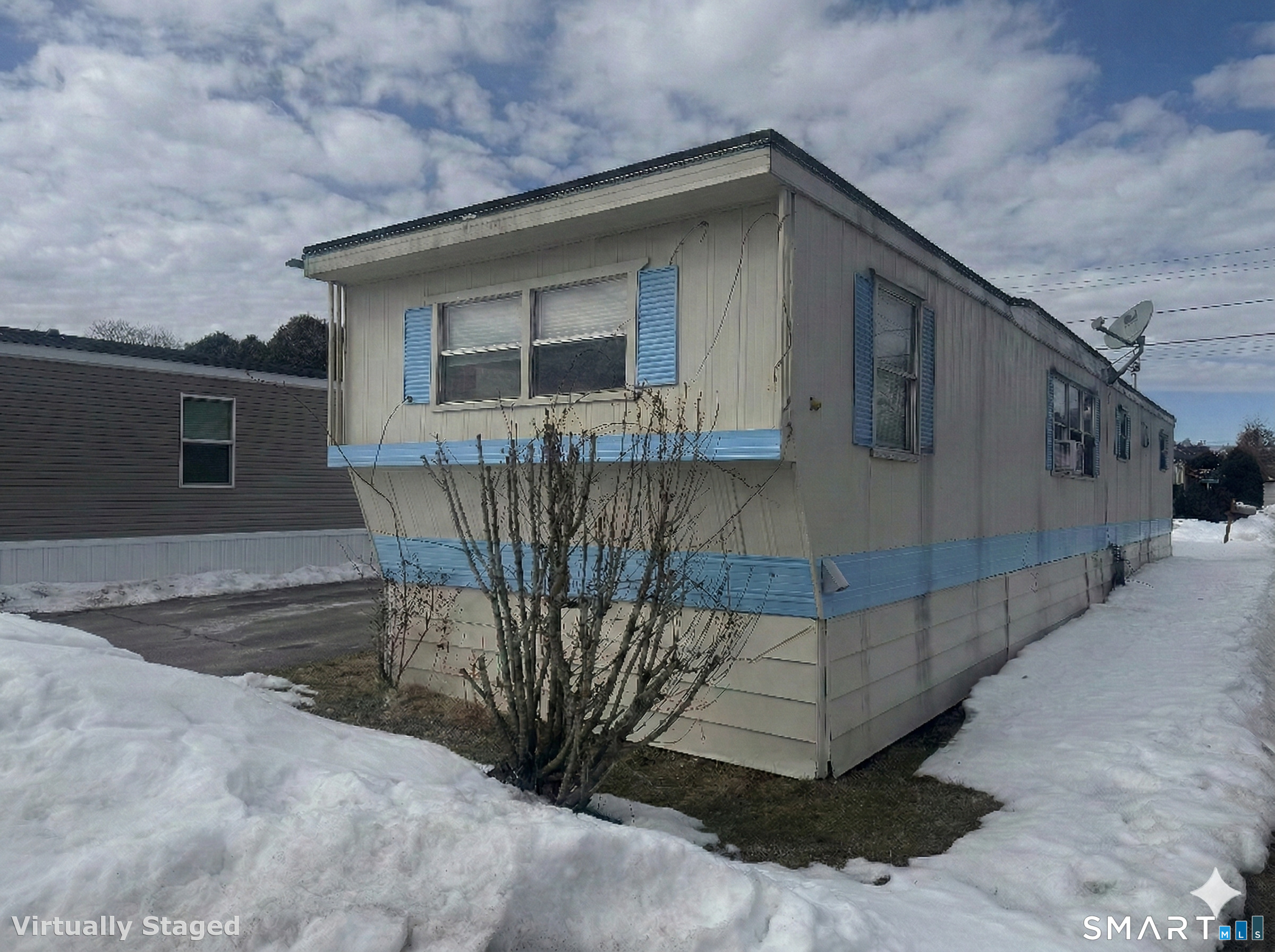 2 Montauk Road East Hartford, CT 06118 - Photo 9 of 9