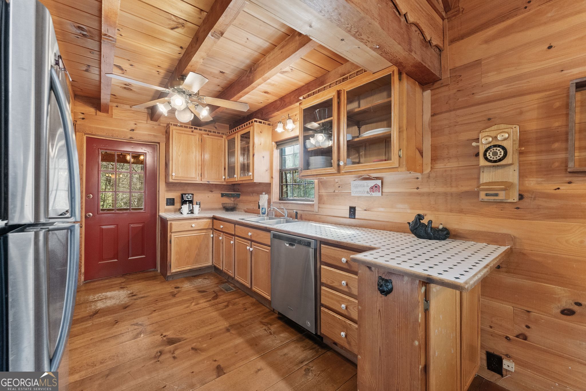 17 Deer Track Road Sautee Nacoochee, GA 30571 - Photo 12 of 50