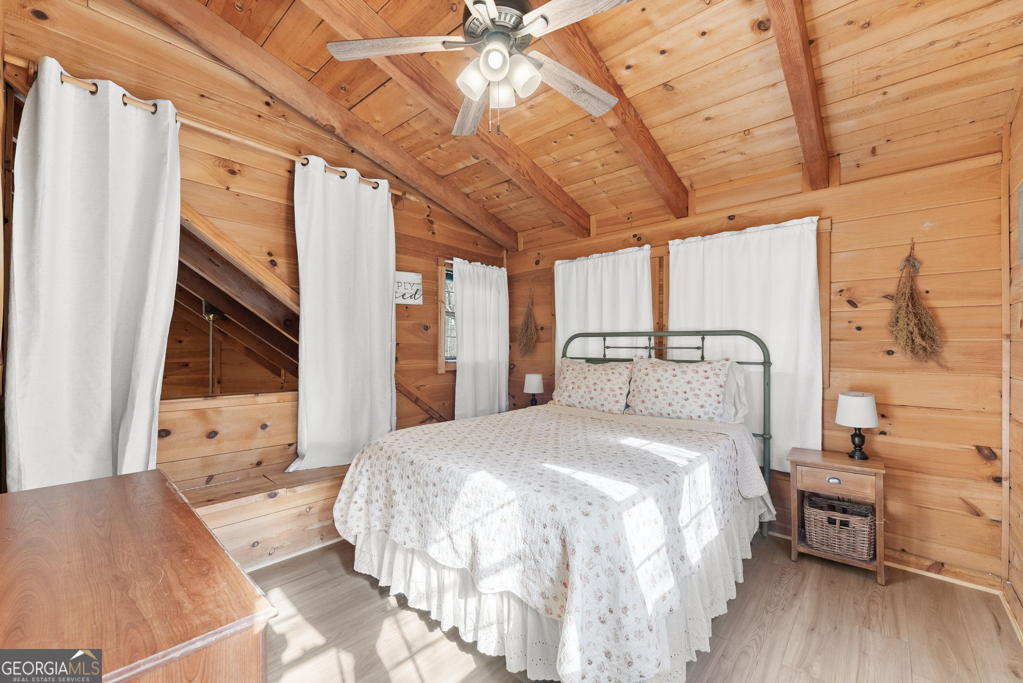 17 Deer Track Road Sautee Nacoochee, GA 30571 - Photo 18 of 50