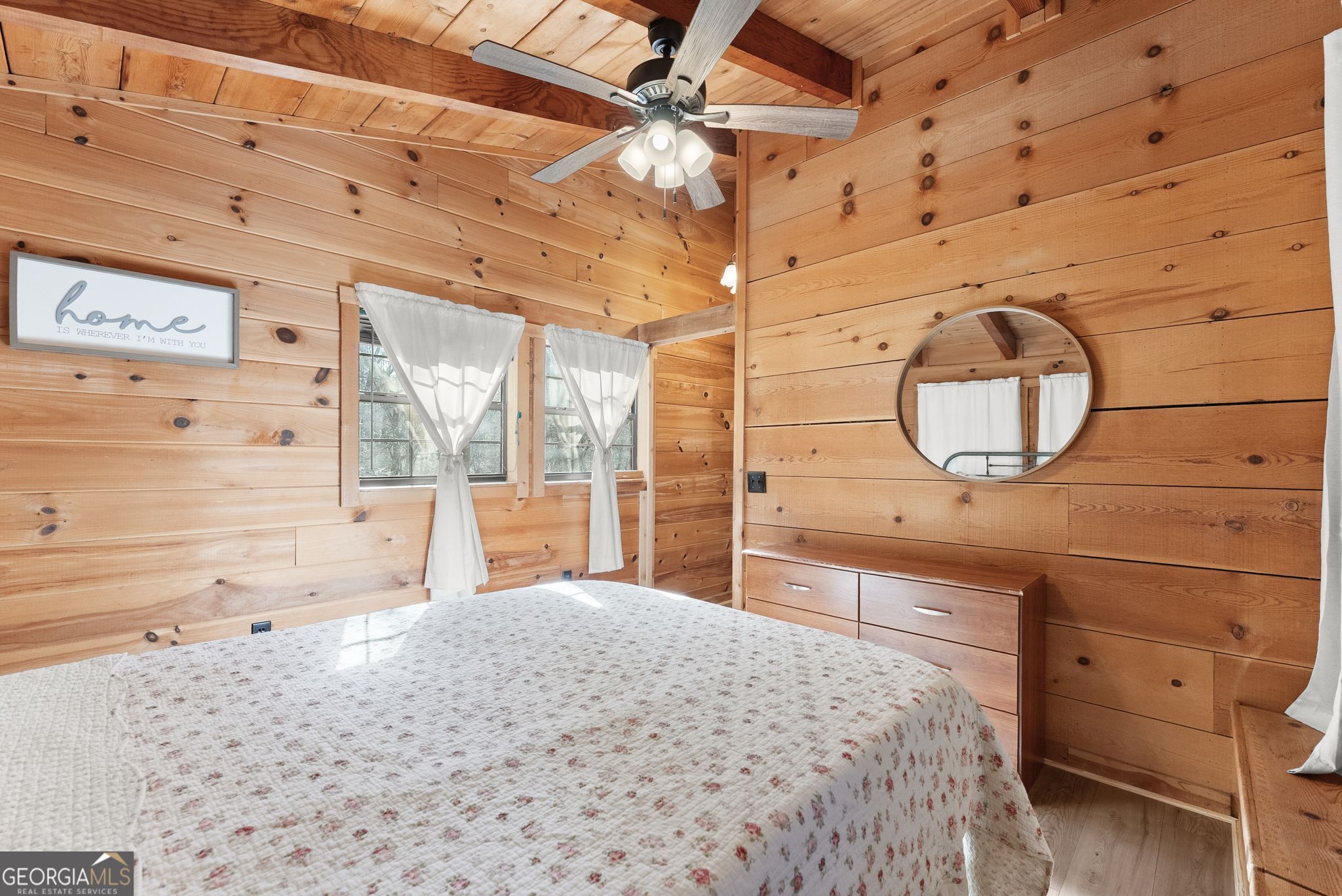 17 Deer Track Road Sautee Nacoochee, GA 30571 - Photo 20 of 50