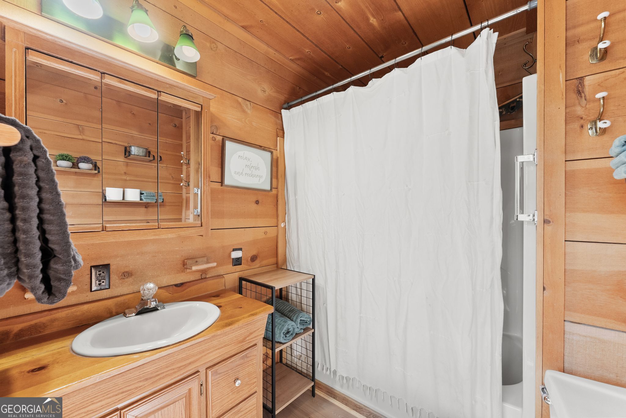 17 Deer Track Road Sautee Nacoochee, GA 30571 - Photo 21 of 50