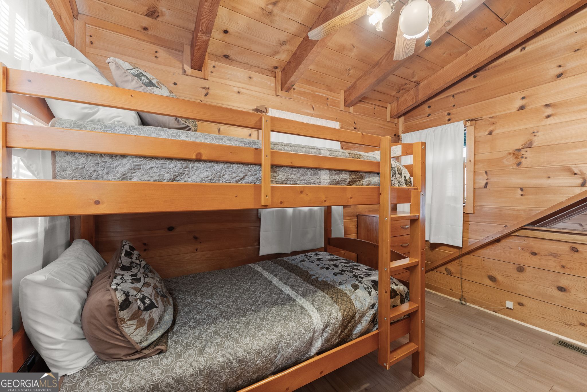 17 Deer Track Road Sautee Nacoochee, GA 30571 - Photo 22 of 50