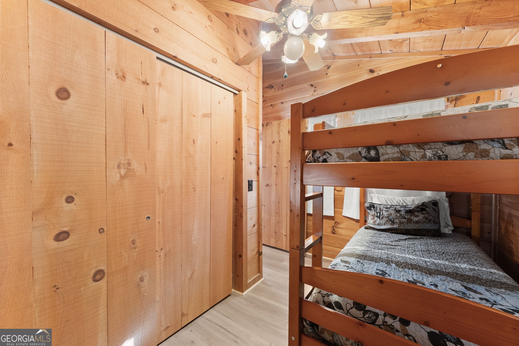 17 Deer Track Road Sautee Nacoochee, GA 30571 - Photo 23 of 50