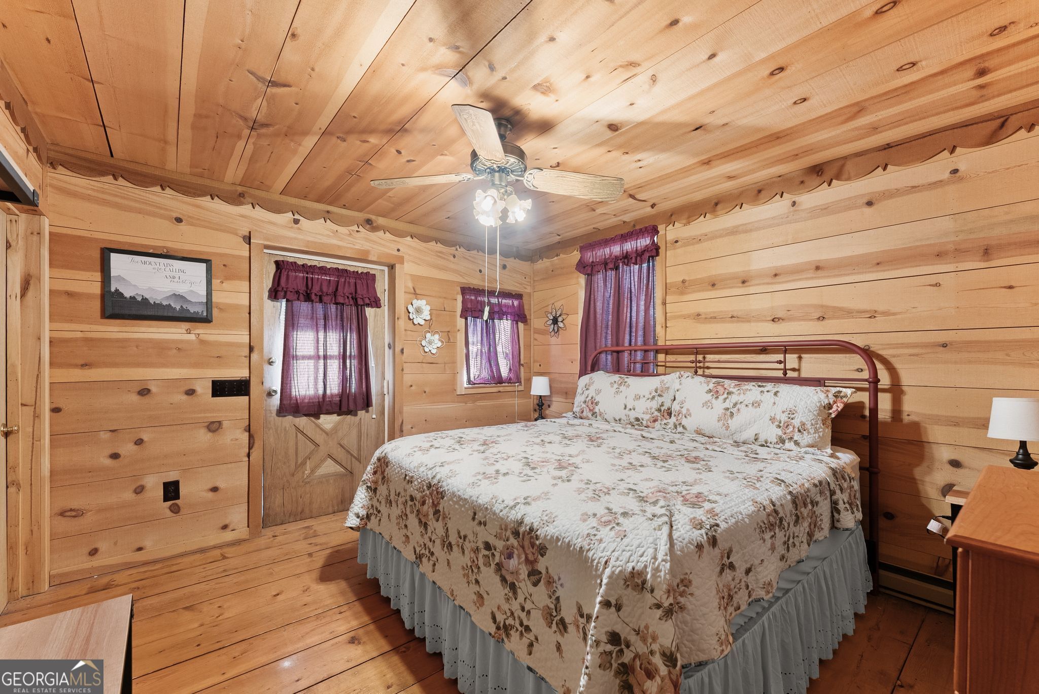 17 Deer Track Road Sautee Nacoochee, GA 30571 - Photo 24 of 50