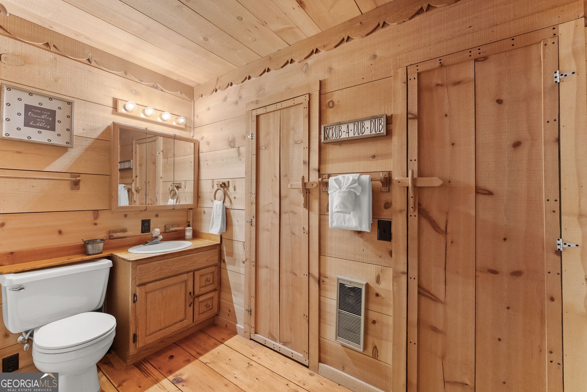 17 Deer Track Road Sautee Nacoochee, GA 30571 - Photo 28 of 50