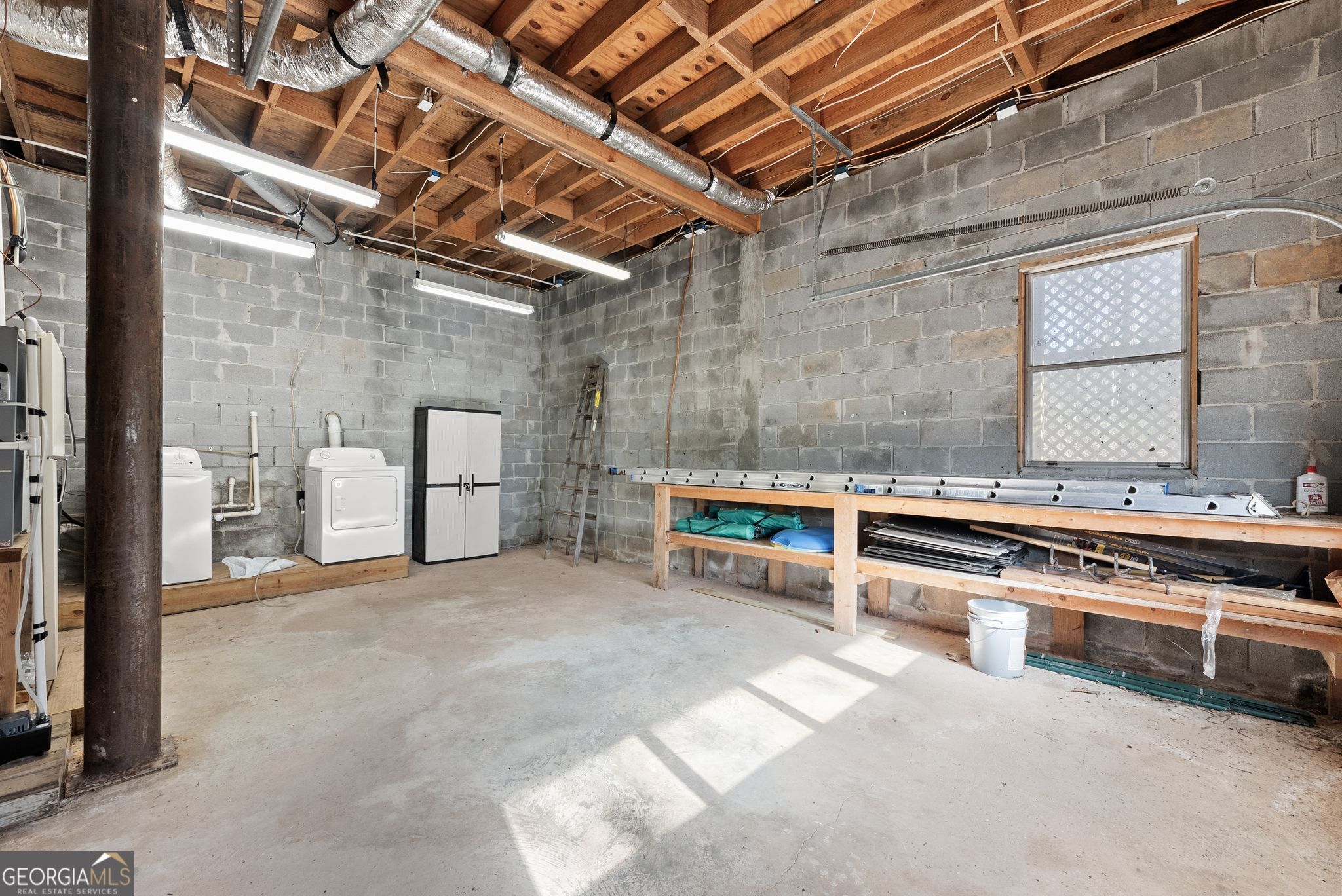 17 Deer Track Road Sautee Nacoochee, GA 30571 - Photo 29 of 50