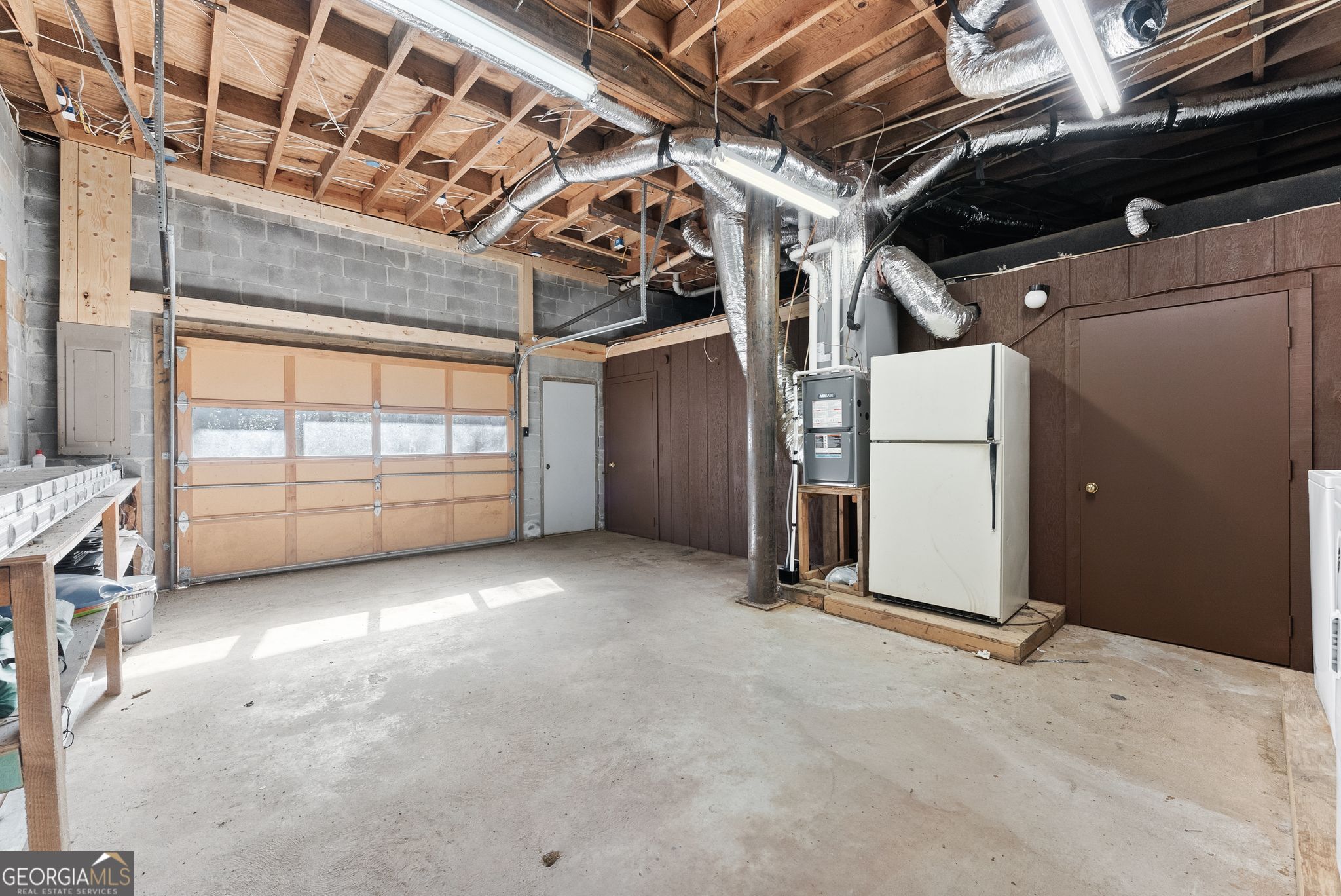 17 Deer Track Road Sautee Nacoochee, GA 30571 - Photo 31 of 50