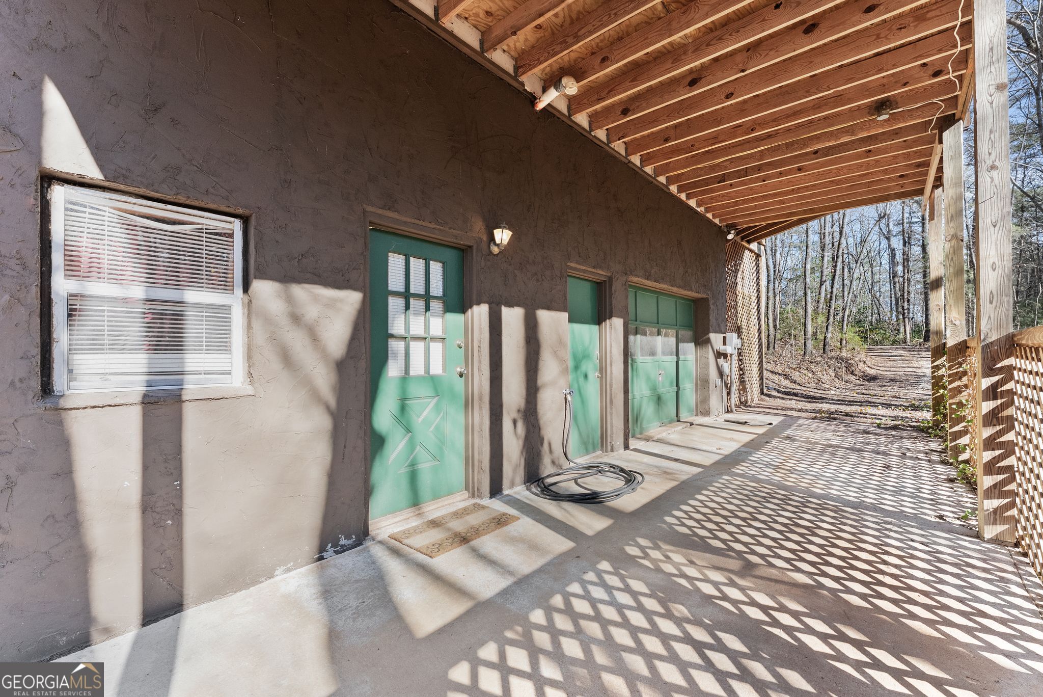 17 Deer Track Road Sautee Nacoochee, GA 30571 - Photo 32 of 50