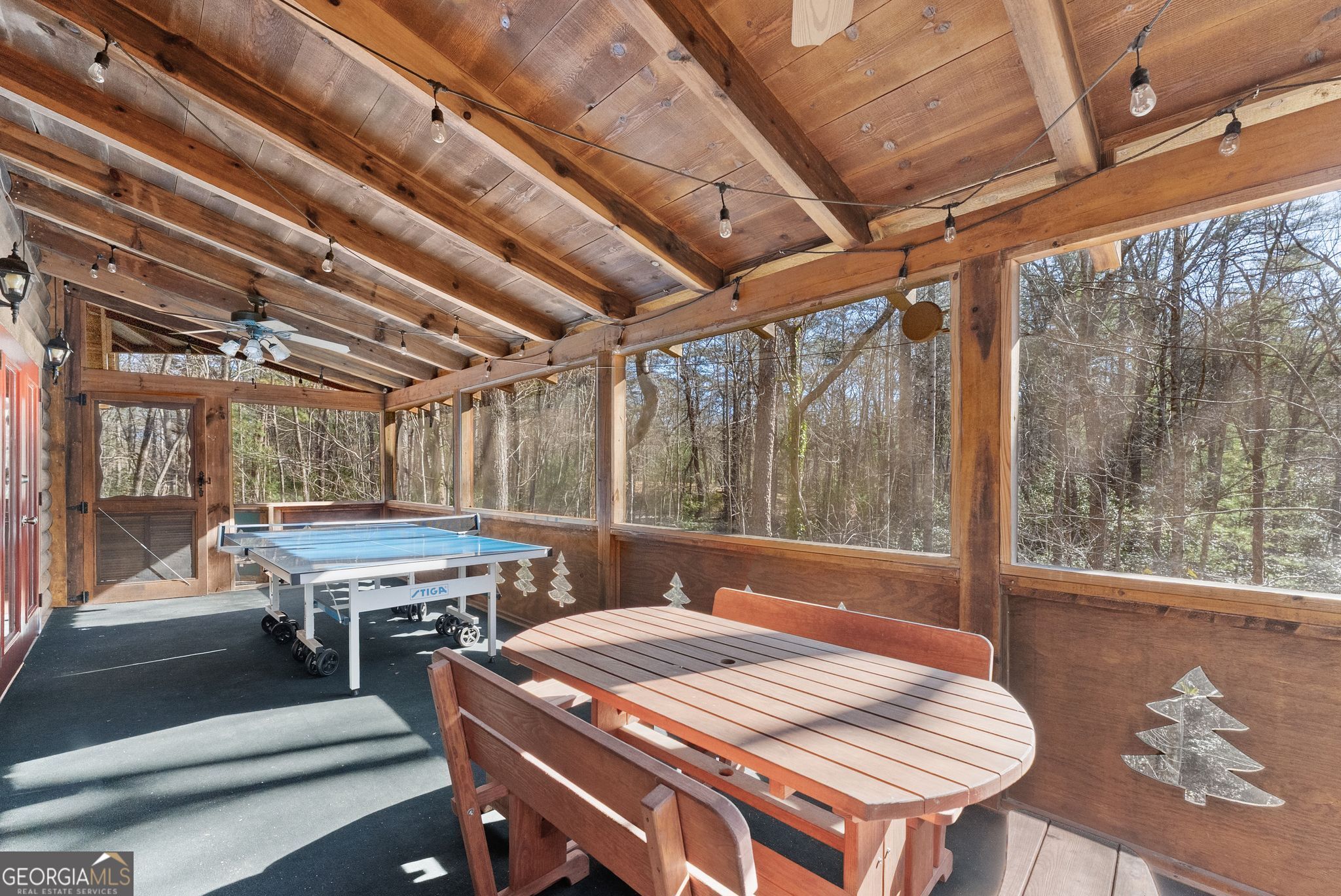 17 Deer Track Road Sautee Nacoochee, GA 30571 - Photo 37 of 50