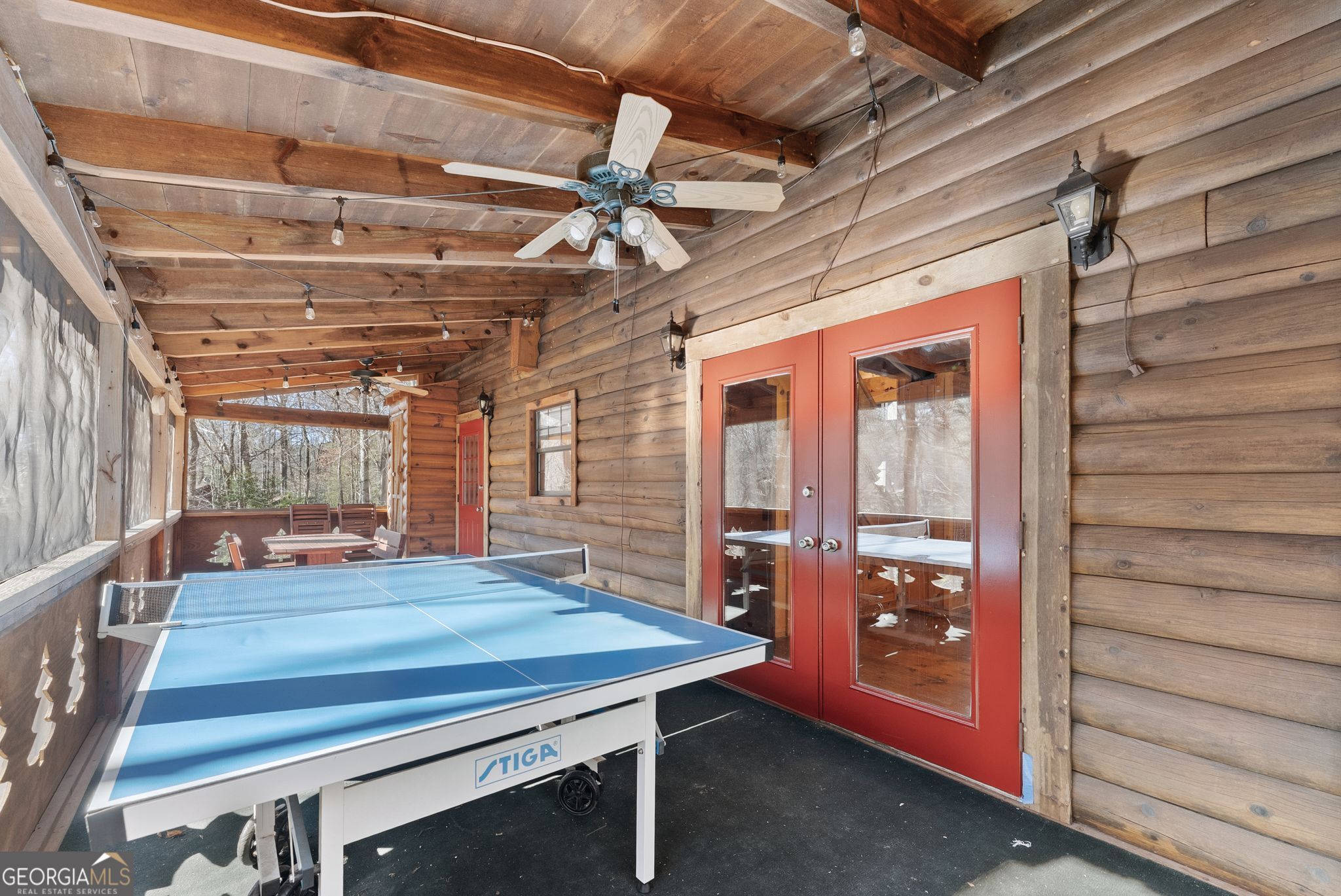 17 Deer Track Road Sautee Nacoochee, GA 30571 - Photo 38 of 50