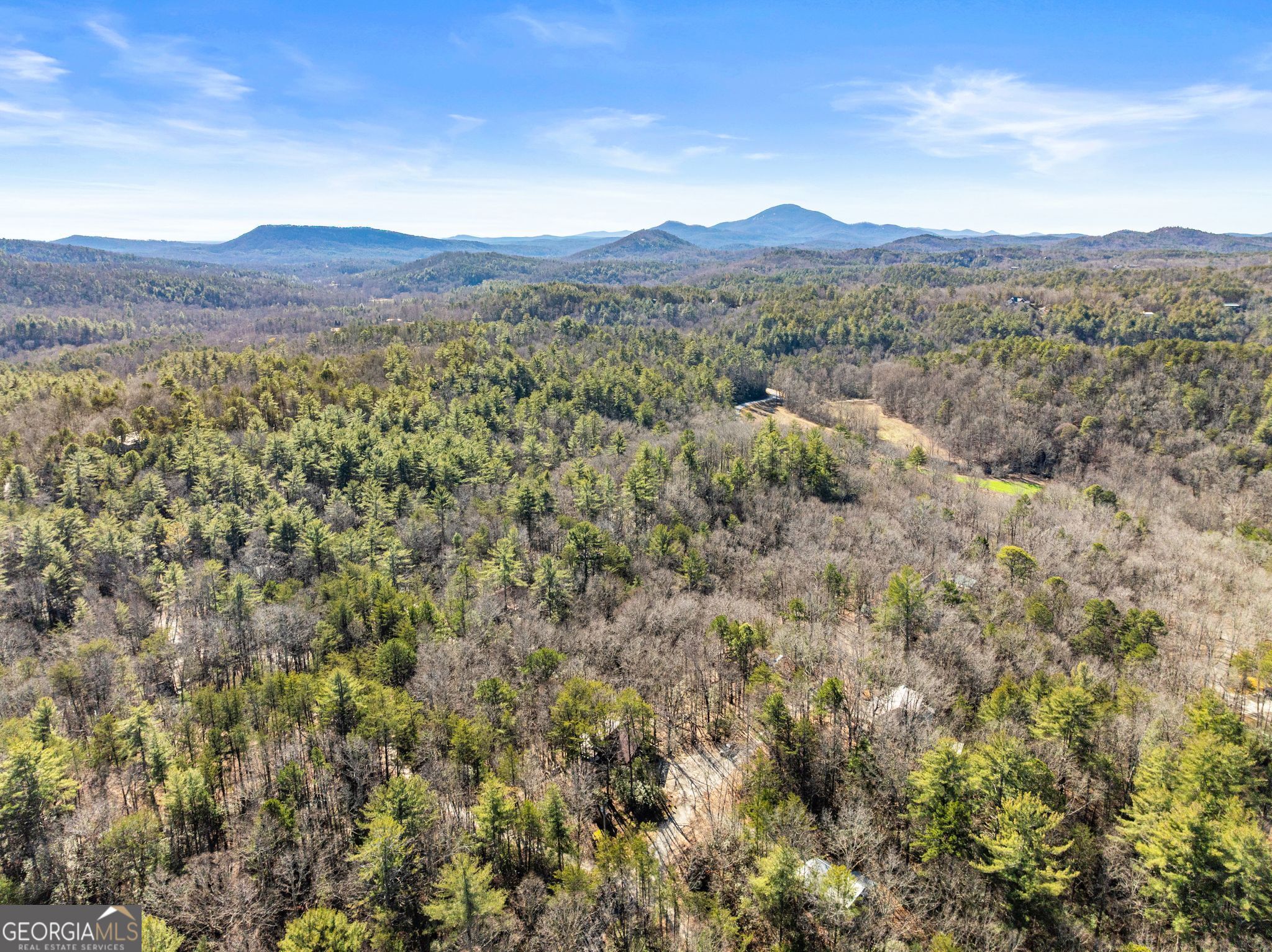 17 Deer Track Road Sautee Nacoochee, GA 30571 - Photo 47 of 50