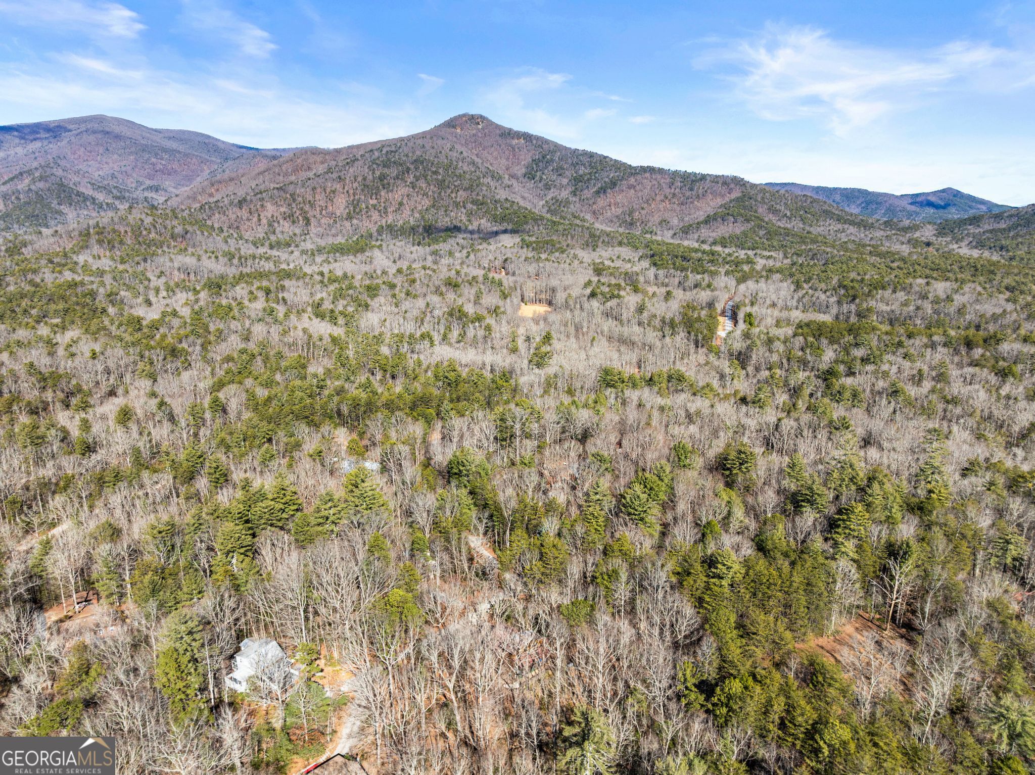 17 Deer Track Road Sautee Nacoochee, GA 30571 - Photo 50 of 50