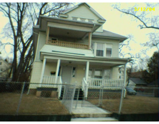157 Massasoit Street Springfield, MA 01107 - Photo 1 of 1 Gallery Image 1