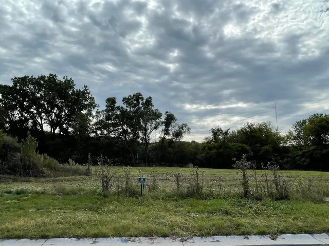 $89,900 | 1756 Bobby Jones Drive, Unit 36, De Pere, WI 54115