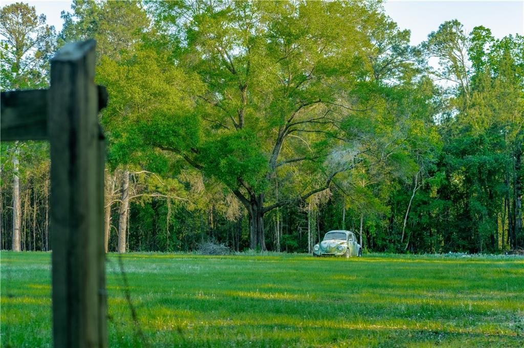 264 Williams Loop Waycross, GA 31503 - Photo 25 of 33
