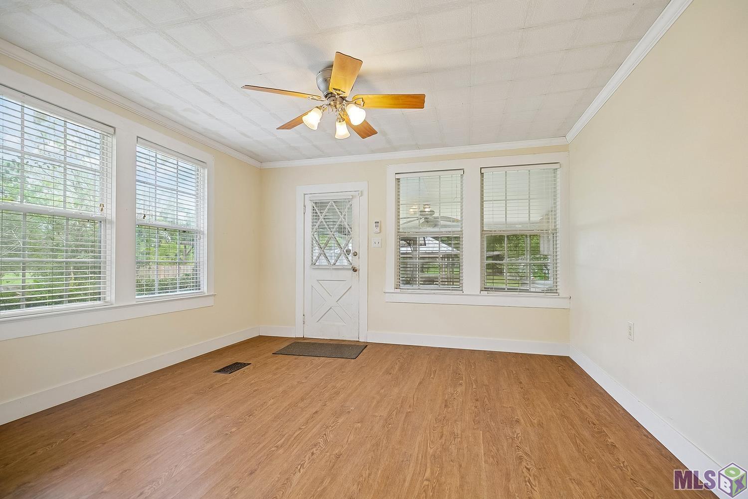 13216 Brown Road Baker, LA 70714 - Photo 8 of 28 Gallery Image 8