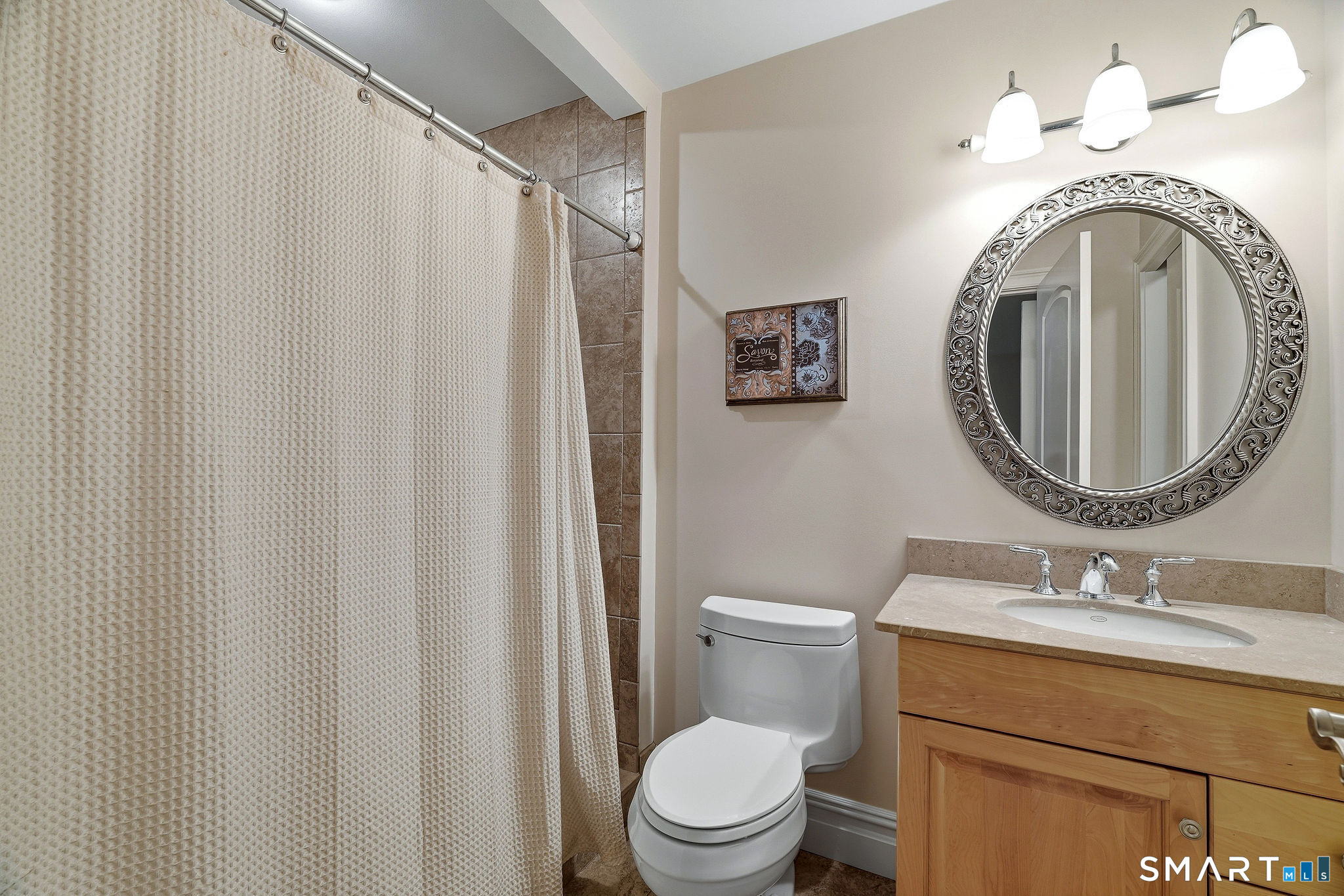 8 Lindera Lane Clinton, CT 06413 - Photo 27 of 40 Gallery Image 27