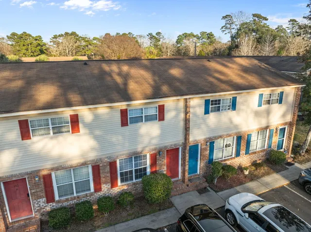 $130,000 | 113 Elmwood Avenue, Unit C, Ladson, SC 29456
