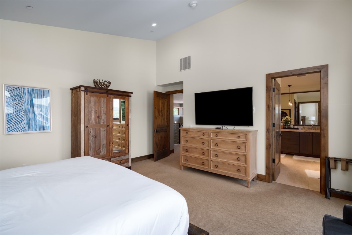 1468 Bangtail Way, Unit C Steamboat Springs, CO 80487 - Photo 21 of 50