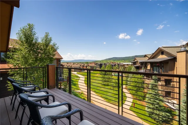 a bed room with furniture and a window