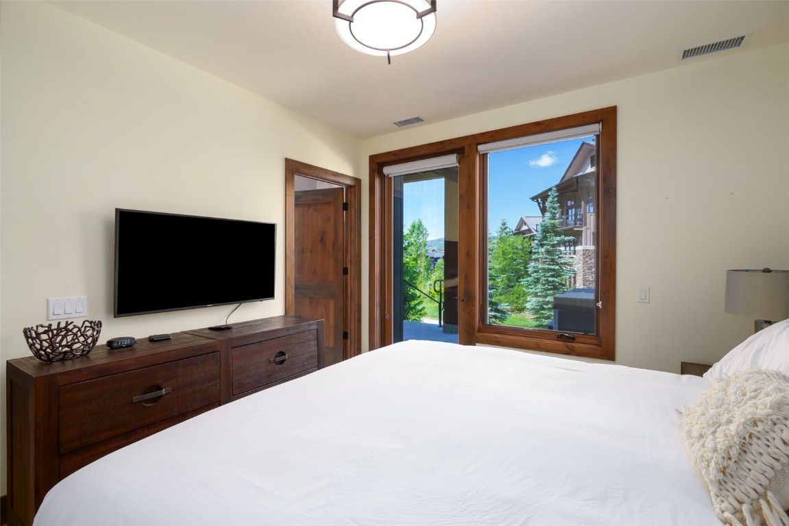 1468 Bangtail Way, Unit C Steamboat Springs, CO 80487 - Photo 29 of 50