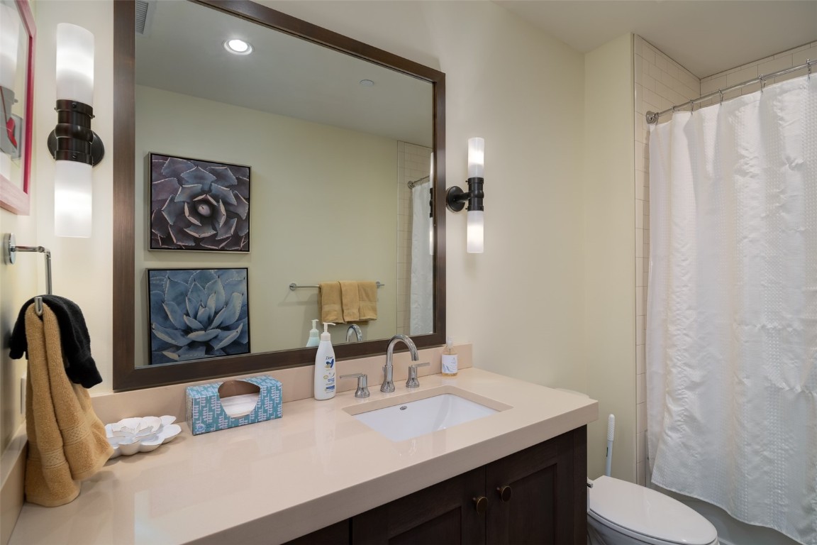 1468 Bangtail Way, Unit C Steamboat Springs, CO 80487 - Photo 32 of 50