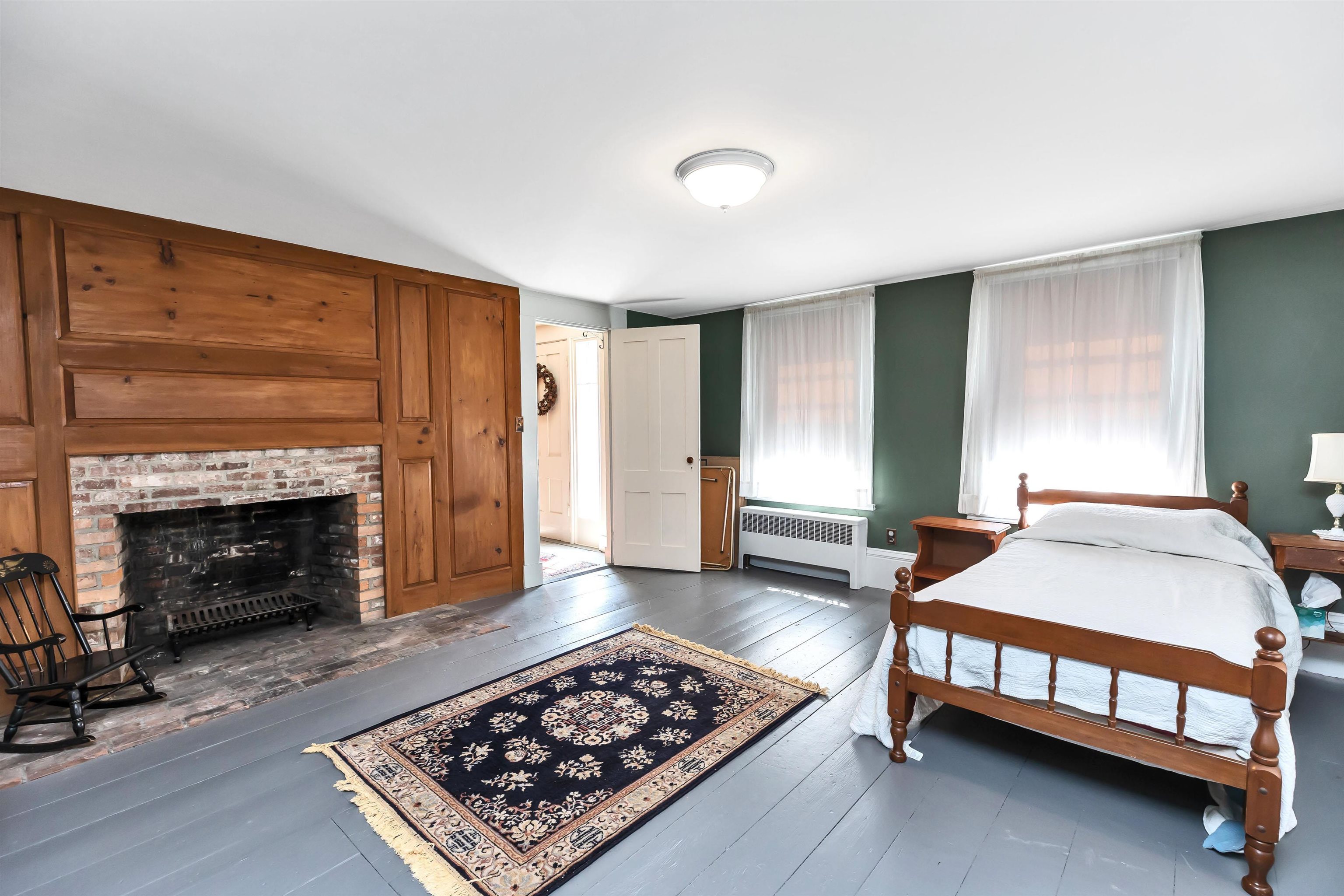 234 E Road Temple, NH 03084 - Photo 14 of 40