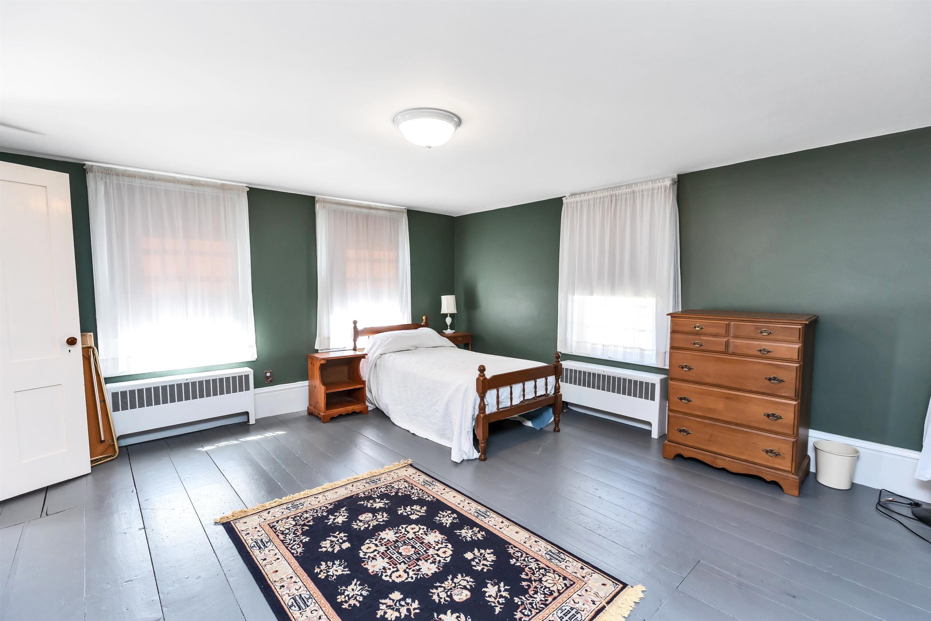 234 E Road Temple, NH 03084 - Photo 15 of 40