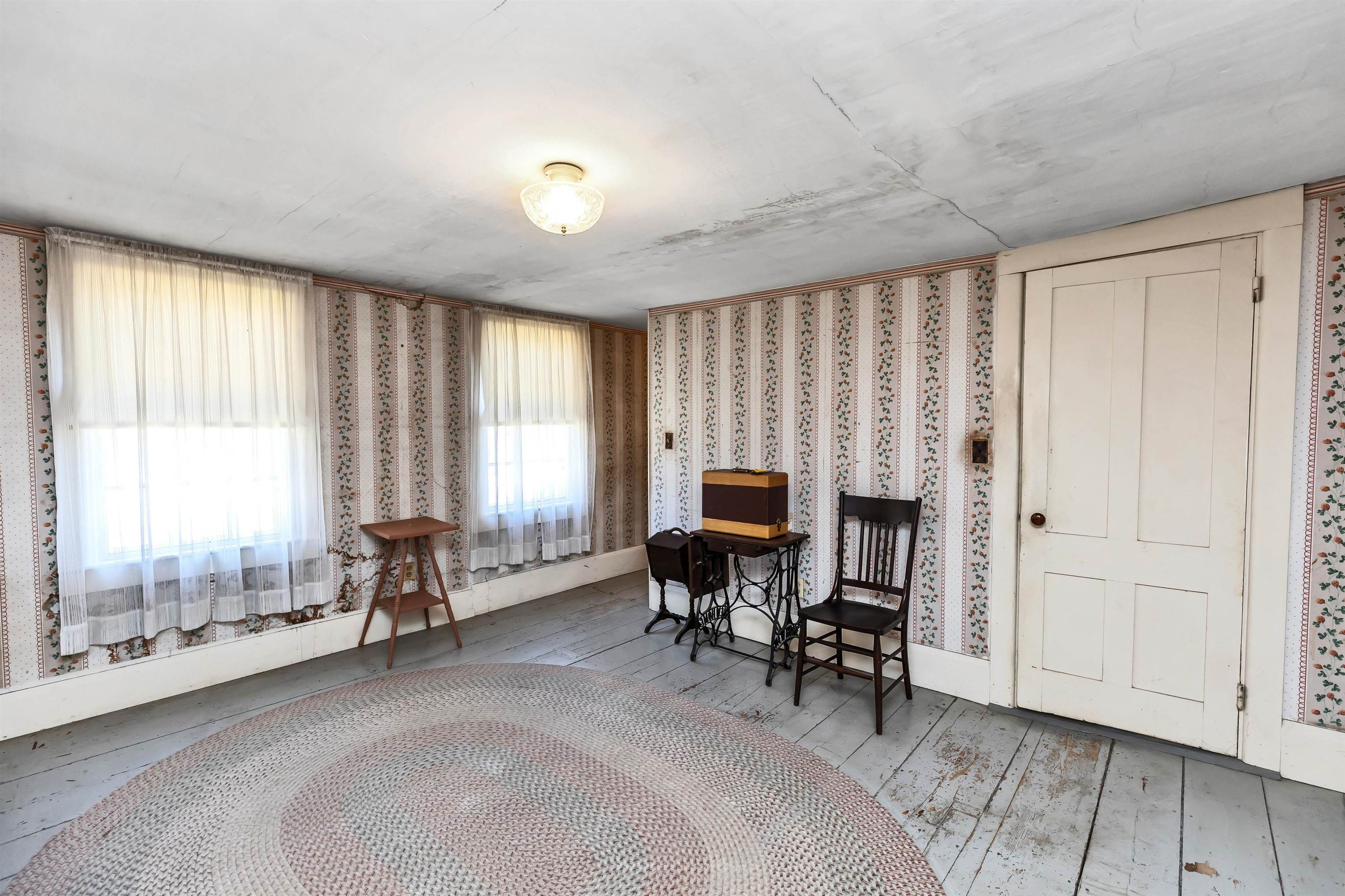 234 E Road Temple, NH 03084 - Photo 19 of 40