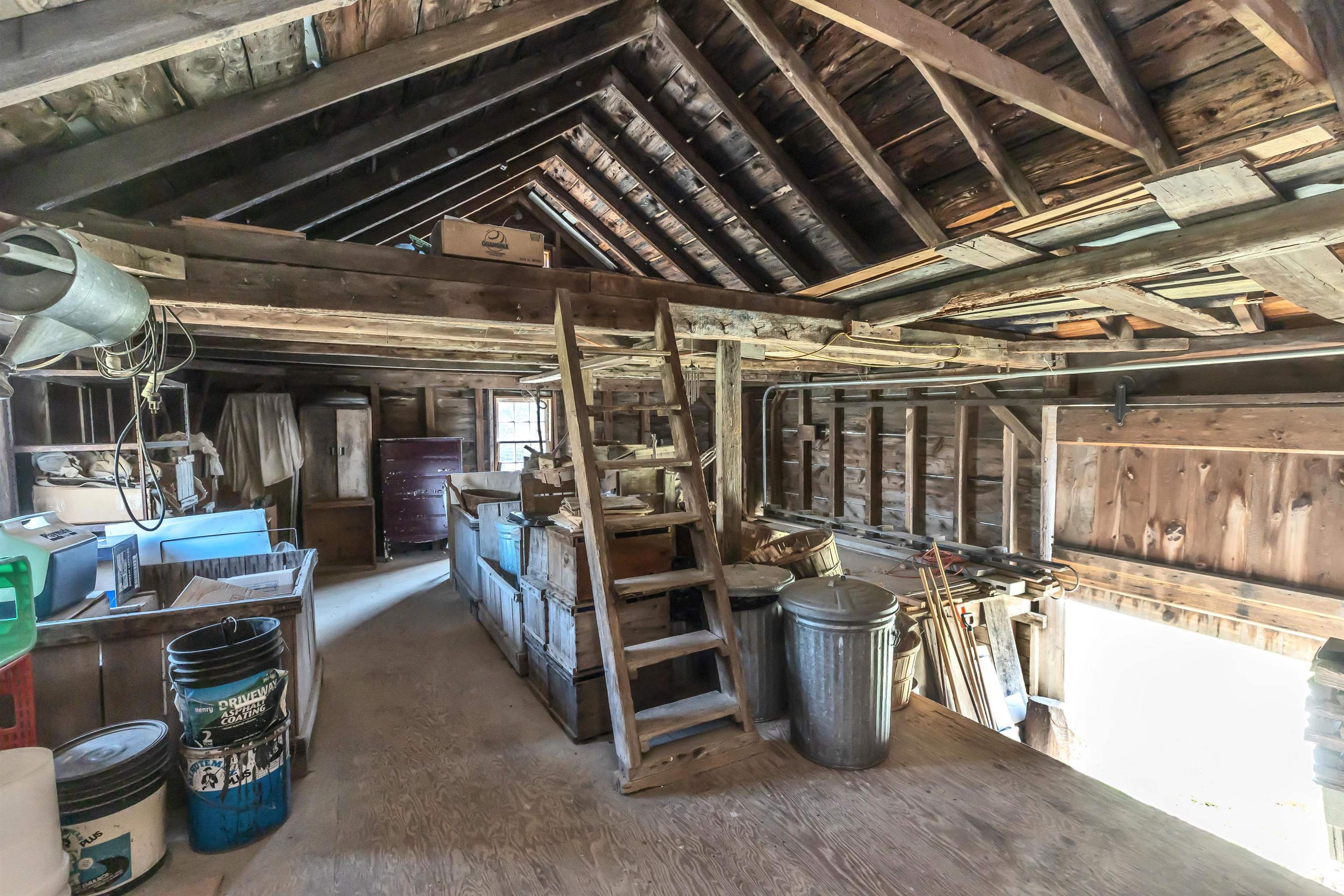 234 E Road Temple, NH 03084 - Photo 8 of 40
