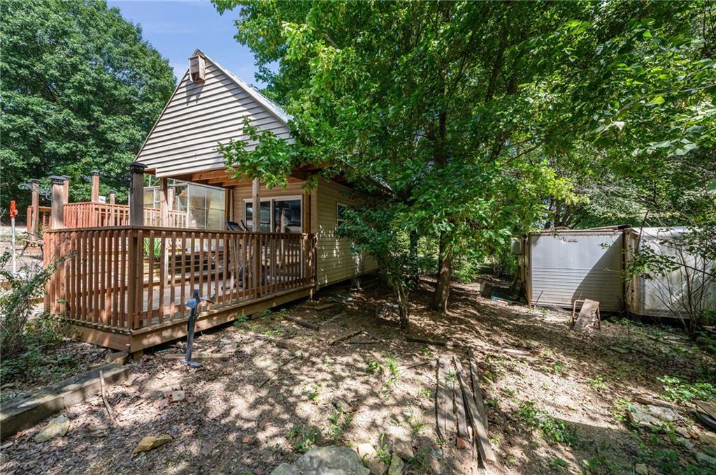 8898 Albany Road Orrick, MO 64077 - Photo 43 of 61 Gallery Image 43
