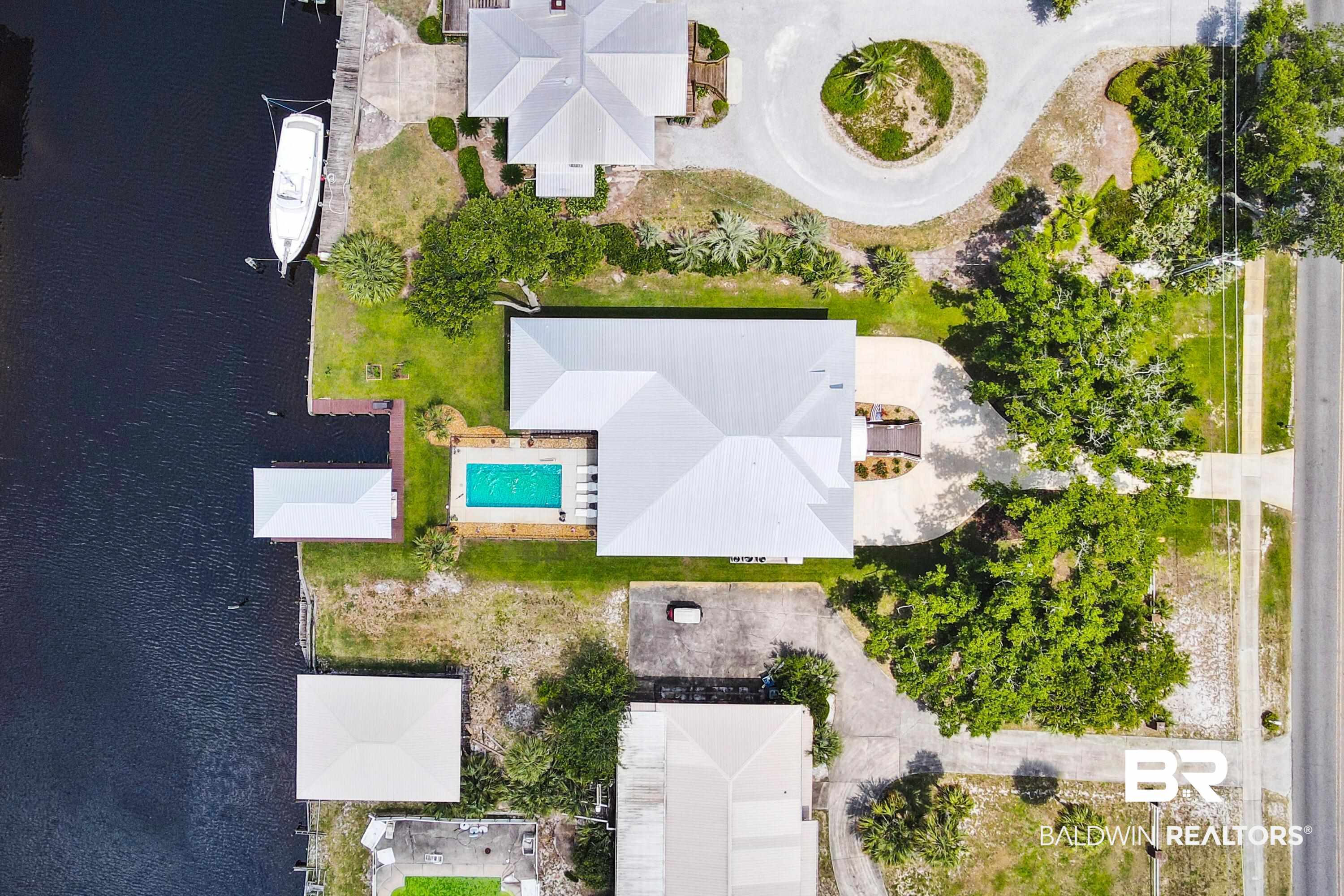26289 Marina Road Orange Beach, AL 36561 - Photo 9 of 50