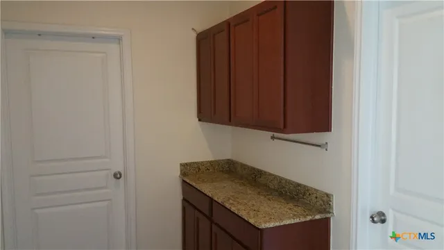 $2,200 | 10206 Alamosa Lane, Temple, TX 76502