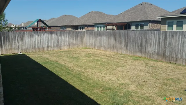 $2,200 | 10206 Alamosa Lane, Temple, TX 76502