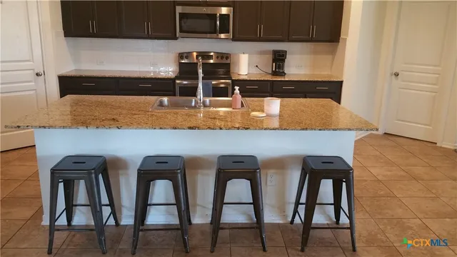 $2,200 | 10206 Alamosa Lane, Temple, TX 76502