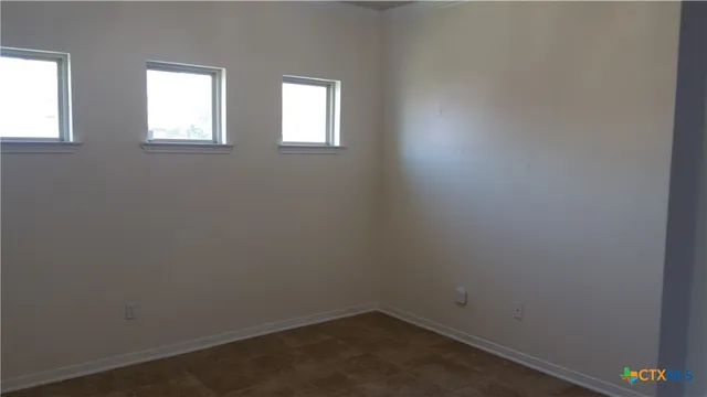 $2,200 | 10206 Alamosa Lane, Temple, TX 76502