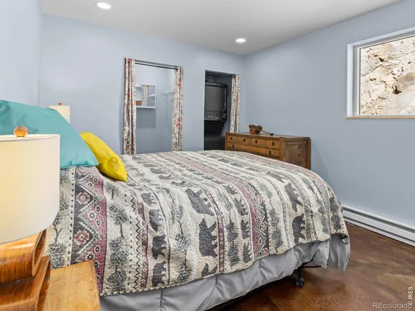 $849,000 | 6761 Highway 36, Estes Park, CO 80517