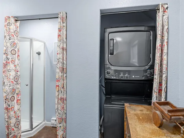 $849,000 | 6761 Highway 36, Estes Park, CO 80517