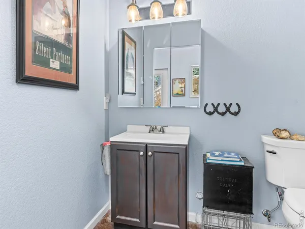 $849,000 | 6761 Highway 36, Estes Park, CO 80517