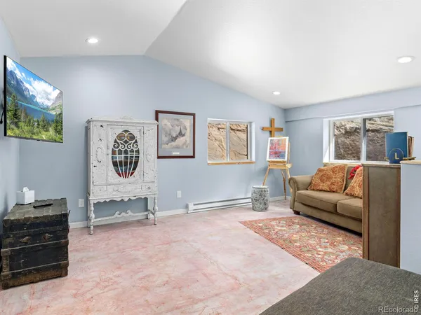 $849,000 | 6761 Highway 36, Estes Park, CO 80517