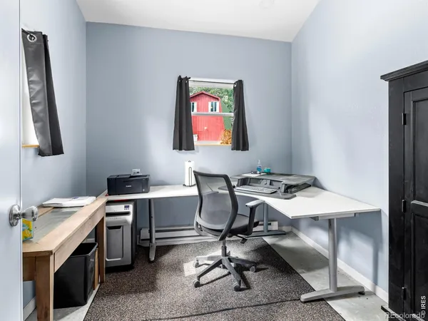 $849,000 | 6761 Highway 36, Estes Park, CO 80517