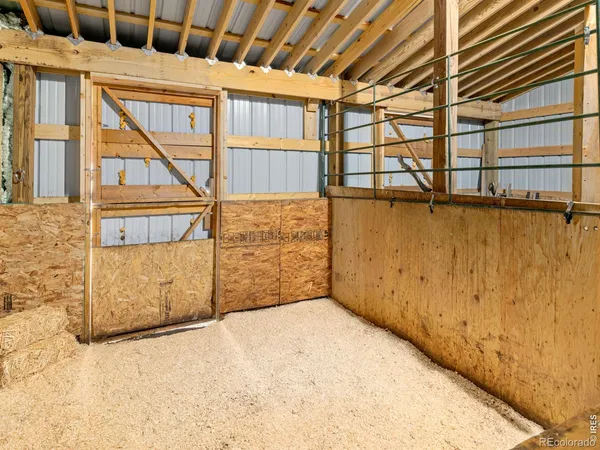 $849,000 | 6761 Highway 36, Estes Park, CO 80517