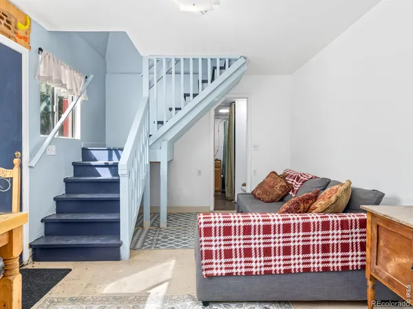 $849,000 | 6761 Highway 36, Estes Park, CO 80517