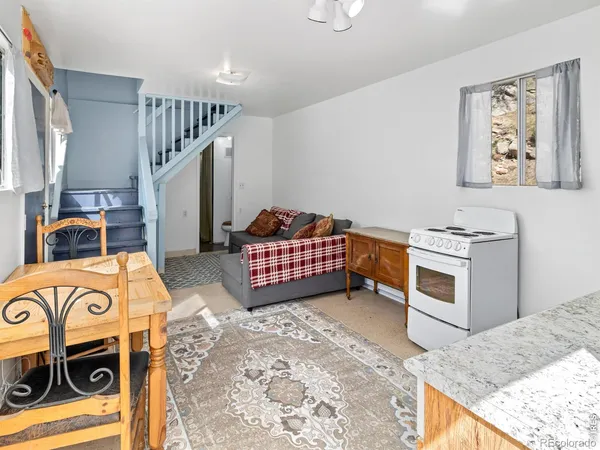 $849,000 | 6761 Highway 36, Estes Park, CO 80517